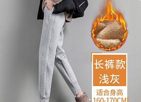 ���������� ����� �������  ���. 1404217,  - 