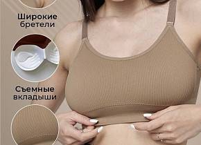 �����������-��� ������� ���. 1475484,  - 