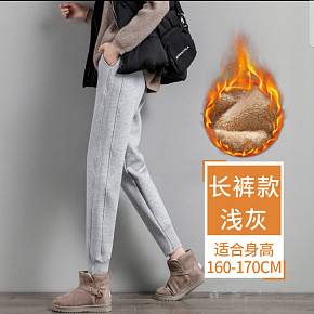 ���������� ����� �������  ���. 1404217