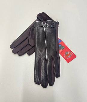     (free size) . 1540731