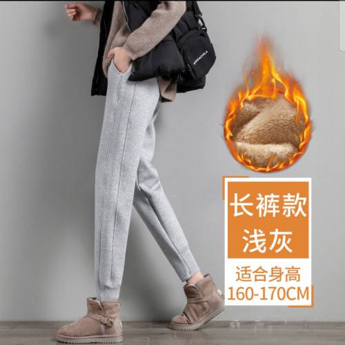 ���������� ����� �������  ���. 1404217