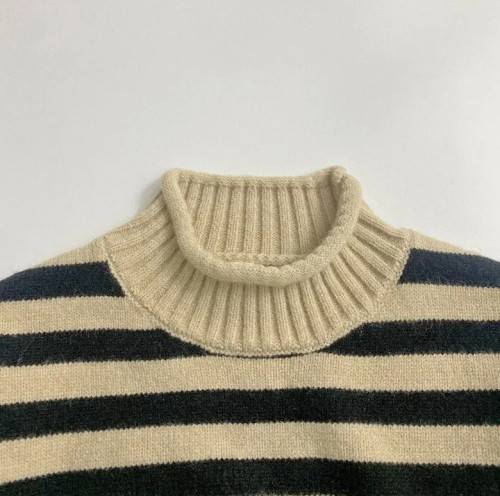 ������ ������� ���. 1530077