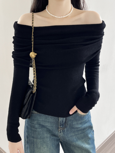 Кофта женская арт. 1545709 Кофта женская арт. 1545709