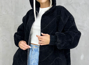   (one size) 62-68 . 1504546,  - 