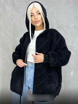   (one size) 62-68 . 1504546