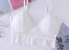 �����������-��� ������� ���. 1391079,  - 