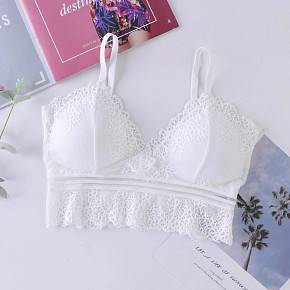 �����������-��� ������� ���. 1391079