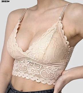 �����������-��� ������� ���. 1438018