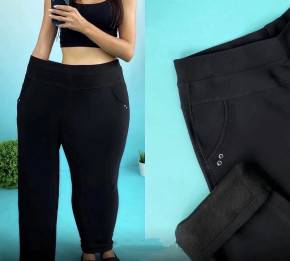 Брюки женские утепленные арт. 1394561