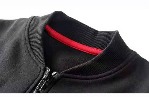 ������ ������� ����������� ���. 1531113