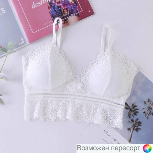 �����������-��� ������� ���. 1391079