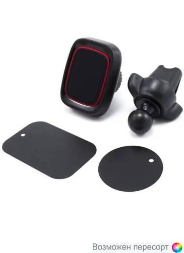 ������������� ��������� ��������� ��� �������� ���. 1288046