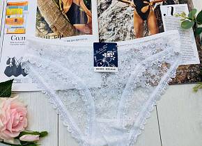 ����� ������� ���. 1245738,  - 