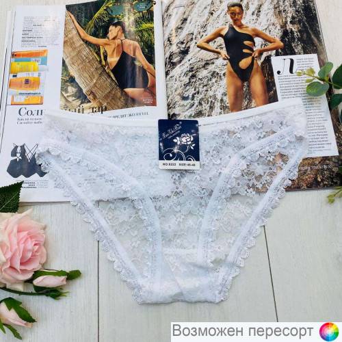 ����� ������� ���. 1245738