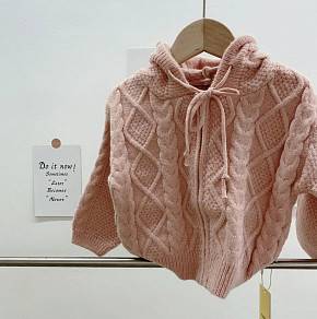 ����� ������� � ��������� ���. 1530085