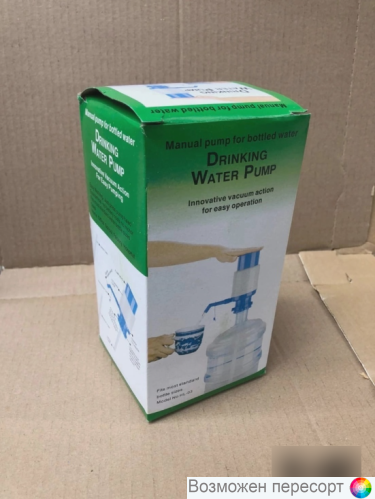 ����� ��� ���� ������������ ��� ������ �� 11 �� 19 � ���. 1287907