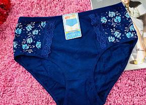 ����� ������� ���. 1243405,  - 