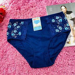 ����� ������� ���. 1243405