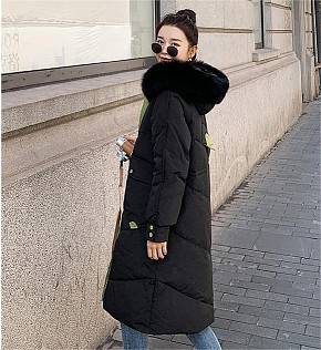 ������� ������� ���. 1404314