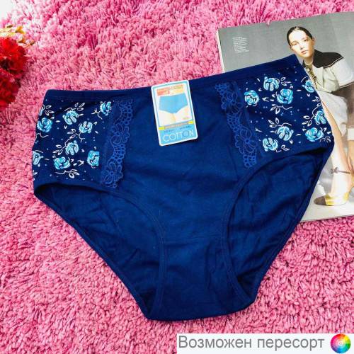 ����� ������� ���. 1243405