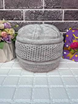    (free size) . 1564484