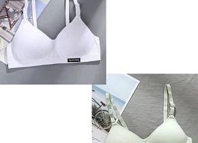 �����������-��� ������� (2 ��.) ���. 1423296,  - 