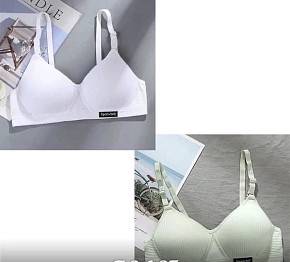 �����������-��� ������� (2 ��.) ���. 1423296