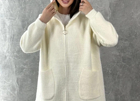   (one size) 52-58 . 1504469,  - 