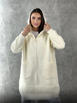   (one size) 52-58 . 1504469