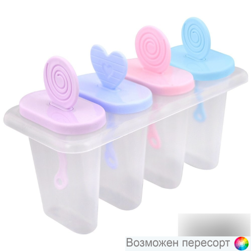 ����� ��� ���������� 4 ������ ���. 1253540