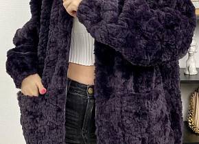  (one size 48-52) . 1537224,  - 