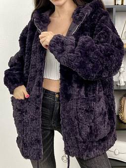  (one size 48-52) . 1537224