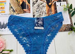 ����� ������� ���. 1245741,  - 