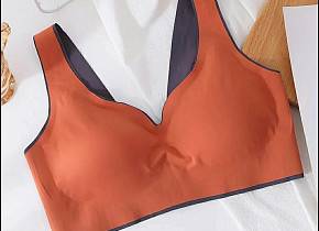 �����������-��� ������� ���. 1391334,  - 