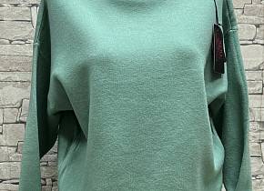  (one size) 48-52 . 1545739,  - 