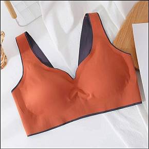 �����������-��� ������� ���. 1391334