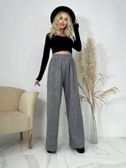 Брюки женские (one size 44-52) арт. 1532104