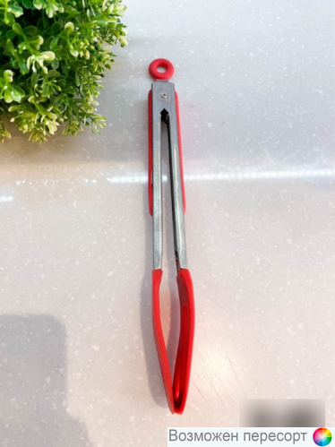 ����� ��������, 33 ��. ���. 1295940