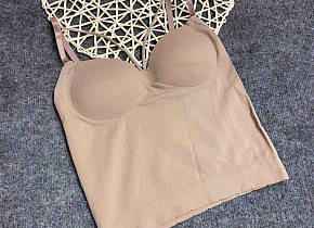 �����������-��� ������� ���. 1478198,  - 