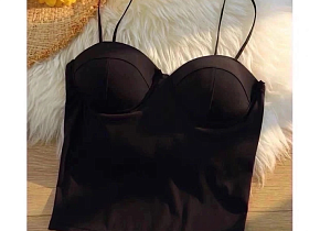 �����������-��� ������� ���. 1480785,  - 