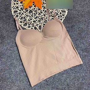 �����������-��� ������� ���. 1478198