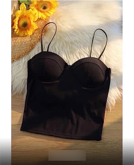 �����������-��� ������� ���. 1480785