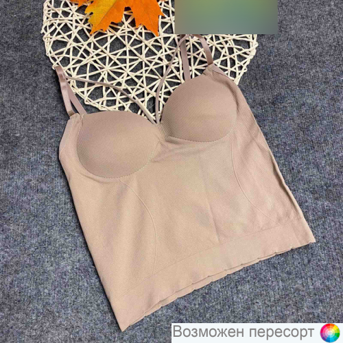 �����������-��� ������� ���. 1478198