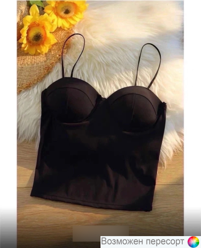 �����������-��� ������� ���. 1480785