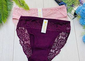 ����� ������� (2 ��.) ���. 1245764,  - 