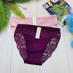 ����� ������� (2 ��.) ���. 1245764