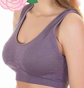 �����������-��� ������� ���. 1432324