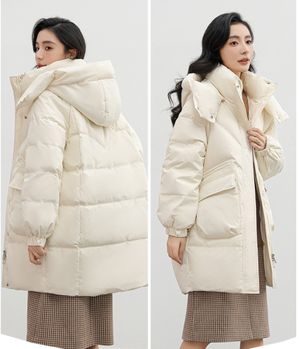 Куртка женская арт. 1552307 Куртка женская арт. 1552307