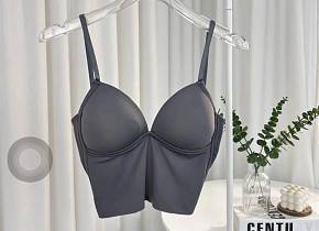 �����������-��� ������� ���. 1435666,  - 