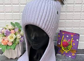     (free size) . 1554020,  - 